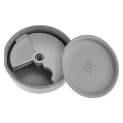 Zwilling Spiralizer, Grijs -Thuis Keuken 36610 001 4