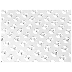 Zwilling Fijne Rasp, Grijs -Thuis Keuken 36610 002 8