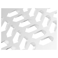 Zwilling Torenrasp, Grijs 13 Zwilling Torenrasp, Grijs -Thuis Keuken 36610 003 12