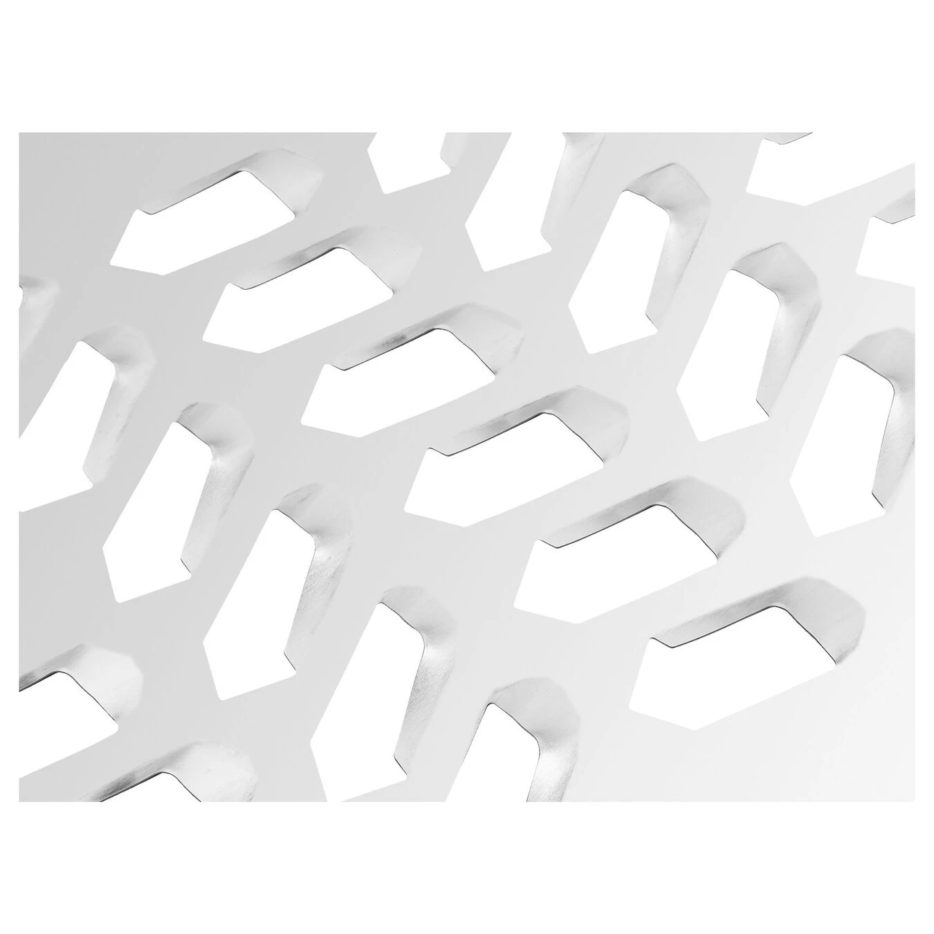 Zwilling Torenrasp, Grijs 8 Zwilling Torenrasp, Grijs - Afbeelding 6