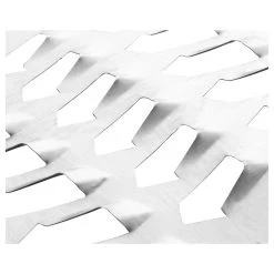 Zwilling Torenrasp, Grijs 10 Zwilling Torenrasp, Grijs -Thuis Keuken 36610 003 14