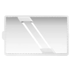 Zwilling Multirasp, Grijs -Thuis Keuken 36610 004 8