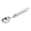 Zwilling IJsschep 2 Zwilling IJsschep -Thuis Keuken 37160 007 0 1