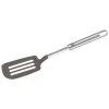Zwilling Spatel 1 Zwilling Spatel -Thuis Keuken 37160 010 0 1