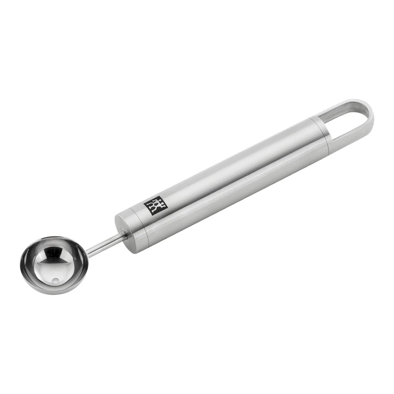 Zwilling Meloenlepel 3 Zwilling Meloenlepel