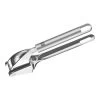 Zwilling Knoflookpers -Thuis Keuken 37160 019 0 1