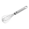 Zwilling Klopper -Thuis Keuken 37160 026 0 1