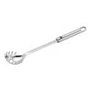 Zwilling Pastalepel -Thuis Keuken 37160 031 0 1