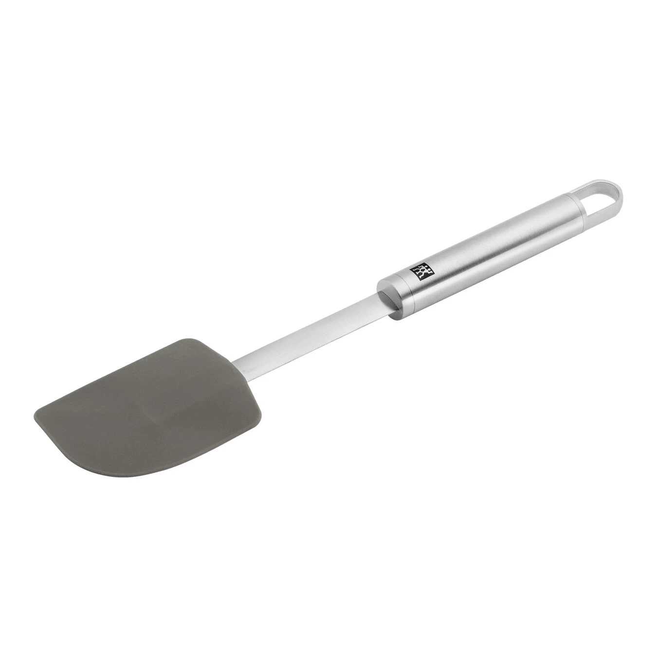 Zwilling Deegschraper 3 Zwilling Deegschraper