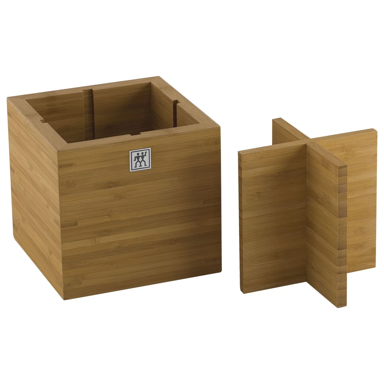 Zwilling Keukengereihouder 5 Zwilling Keukengereihouder - Afbeelding 3