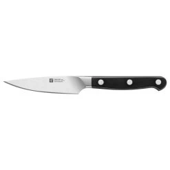 Zwilling Messenblok, 6-delig, Bamboe -Thuis Keuken 38400 100 0 1 2
