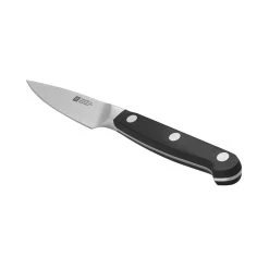 Zwilling Schilmes -Thuis Keuken 38400 103 02