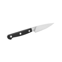 Zwilling Schilmes -Thuis Keuken 38400 103 03