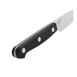 Zwilling Schilmes -Thuis Keuken 38400 103 04