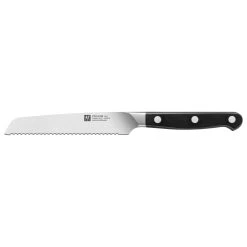 Zwilling Universeel Mes