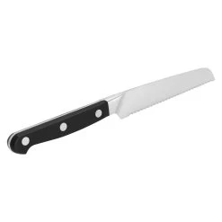 Zwilling Universeel Mes -Thuis Keuken 38400 133 03