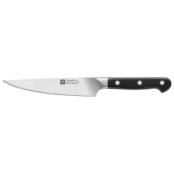 Zwilling Messenblok, 6-delig, Bamboe -Thuis Keuken 38400 160 0 1 1