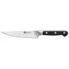 Zwilling Vleesmes 16 Cm