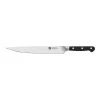 Zwilling Vleesmes 26 Cm -Thuis Keuken 38400 261 0 1