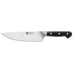 Zwilling Messenblok, 6-delig, Bamboe -Thuis Keuken 38401 200 0 2 2