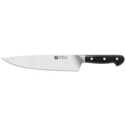 Zwilling Koksmes 23 Cm