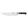 Zwilling Koksmes 26 Cm 1 Zwilling Koksmes 26 Cm -Thuis Keuken 38401 260 0 1