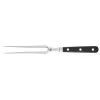 Zwilling Vleesvork 18 Cm -Thuis Keuken 38402 181 0 1