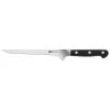 Zwilling Fileermes 18 Cm -Thuis Keuken 38403 180 0 1