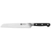 Zwilling Broodmes 20 Cm -Thuis Keuken 38406 200 0 1