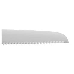 Zwilling Broodmes 20 Cm -Thuis Keuken 38406 201 0 3