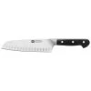 Zwilling Santoku 18 Cm -Thuis Keuken 38408 180 0 1
