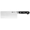 Zwilling Chinees Koksmes 18 Cm -Thuis Keuken 38419 180 5 1