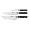Zwilling Messenset, 3-delig -Thuis Keuken 38430 007 0 1