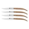 Zwilling Steakmessenset, 4-delig -Thuis Keuken 39160 000 0