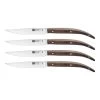 Zwilling Steakmessenset, 4-delig -Thuis Keuken 39161 000 0