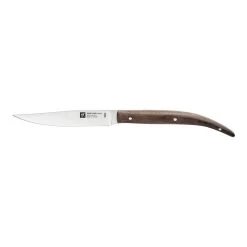Zwilling Steakmessenset, 4-delig -Thuis Keuken 39161 000 0 2