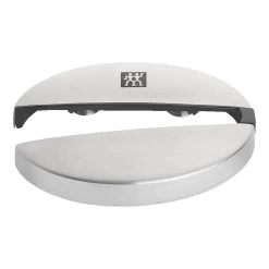 Zwilling Foliesnijder