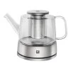 Zwilling Dubbelwandig Thee- En Koffiekan, 800 Ml