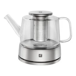 Zwilling Dubbelwandig Thee- En Koffiekan, 800 Ml