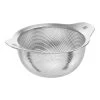 Zwilling Vergiet 16 Cm -Thuis Keuken 39643 016 0 1