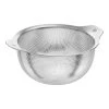 Zwilling Vergiet 20 Cm -Thuis Keuken 39643 020 0 1