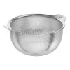 Zwilling Vergiet 24 Cm 2 Zwilling Vergiet 24 Cm -Thuis Keuken 39643 024 0 2