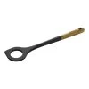 Staub Risottolepel -Thuis Keuken 40503108