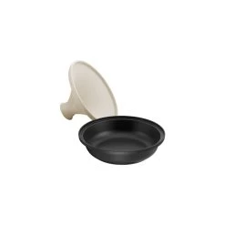 Staub Tajine 20 Cm 9 Staub Tajine 20 Cm -Thuis Keuken 40509 394 0 5