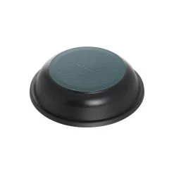 Staub Tajine 20 Cm 11 Staub Tajine 20 Cm -Thuis Keuken 40509 394 0 6