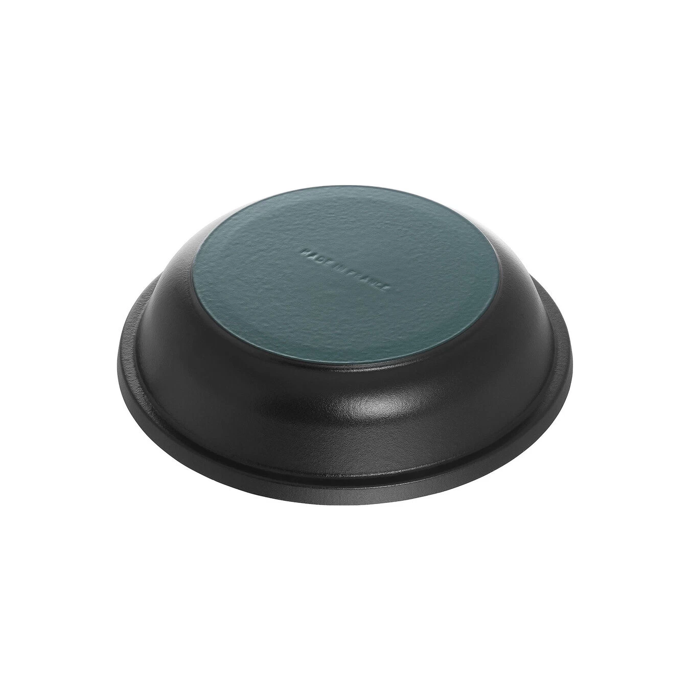 Staub Tajine 20 Cm 7 Staub Tajine 20 Cm - Afbeelding 5