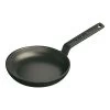 Staub Koekenpan 12 Cm, Zwart 2 Staub Koekenpan 12 Cm, Zwart -Thuis Keuken 40509 529 0 1