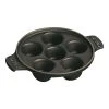 Staub Escargotbord 2 Staub Escargotbord -Thuis Keuken 40509 550 0 1