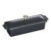Staub Terrine 30 X 11 Cm, Gietijzer