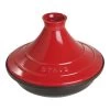 Staub Tajine 28 Cm -Thuis Keuken 40510 327 0 1
